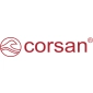 CORSAN