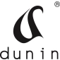 DUNIN