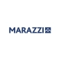 MARAZZI