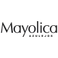 MAYOLICA