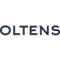 OLTENS