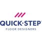 QUICK-STEP