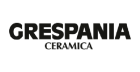 Grespania