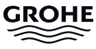 Grohe