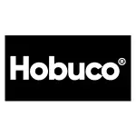 HOBUCO
