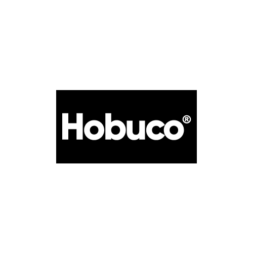 HOBUCO