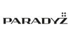 Paradyż