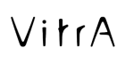 Vitra