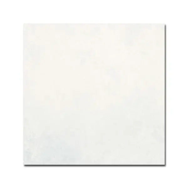 El Casa Simenti White Rektyfikowana 60x60/Płyta Gresowa