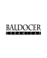 Baldocer