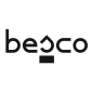 BESCO