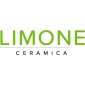 CERAMICA LIMONE