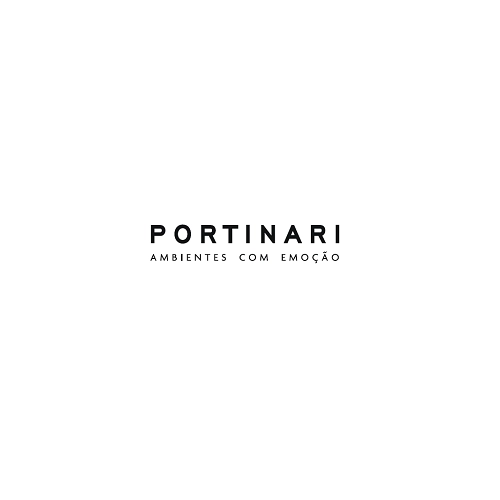 CERAMICA PORTINARI