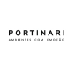 CERAMICA PORTINARI