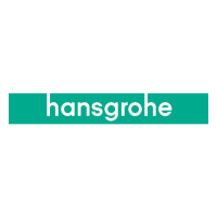 HANSGROHE