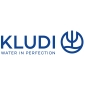 KLUDI