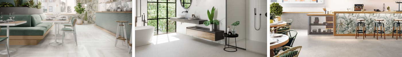 Oferta i produkty od producenta PORCELANITE DOS - sklep internetowy