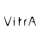 VITRA