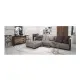 El Casa Modern Antico Grey Lappato Rett. Płytka Gresowa 60x120