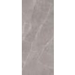 Paradyż Ritual Grey Gres Szkl. Rekt. Soft 119,8x279,8