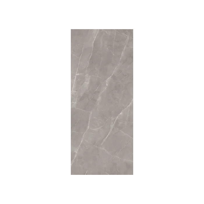 Paradyż Ritual Grey Gres Szkl. Rekt. Soft 119,8x279,8