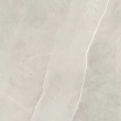 Paradyż Ritual Light Grey Gres Szkl. Rekt. Mat 59,8x59,8