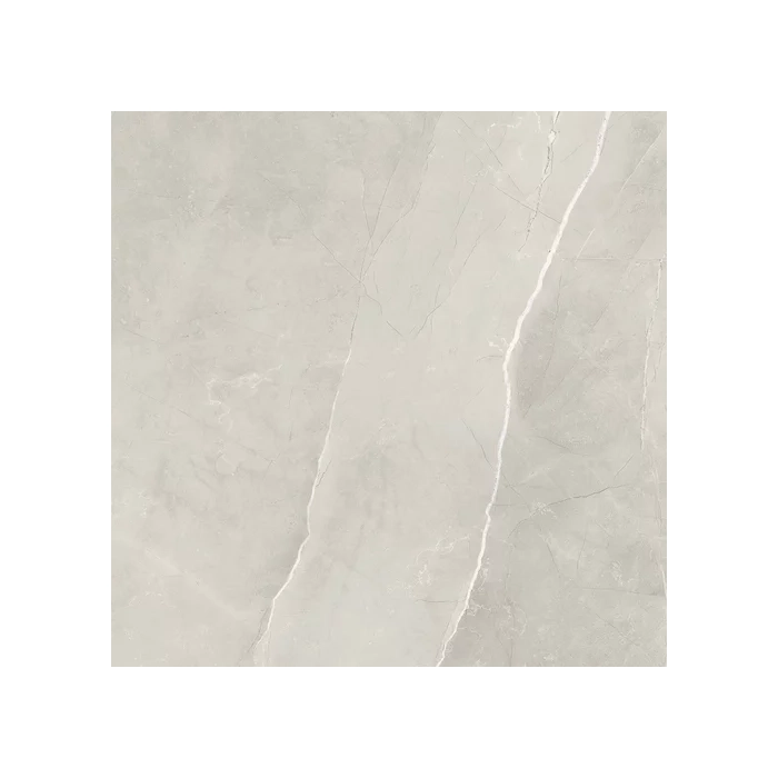 Paradyż Ritual Light Grey Gres Szkl. Rekt. Mat 59,8x59,8