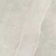 Paradyż Ritual Light Grey Gres Szkl. Rekt. Mat 119,8x119,8
