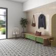 Vives Javea Beige 8,0x31,5 Płytka Ścienna