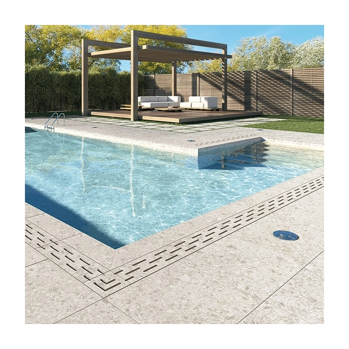 Vives Ceppo Di Gre-R Gris Płytka Gresowa 60x120