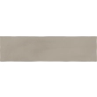 Vives Javea Beige 8,0x31,5 Płytka Ścienna