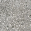 Vives Ceppo Di Gre-R Gris 59,3x59,3 Płytka Gresowa
