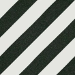 Vives Maori Goroka Grafito Płytka Gresowa 20x20