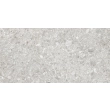 Vives Ceppo Di Gre-R Gris Płytka Gresowa 60x120