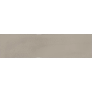 Vives Javea Beige 8,0x31,5 Płytka Ścienna