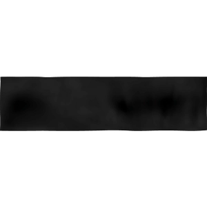 Vives Javea Negro  Płytka Ścienna 8x31,5