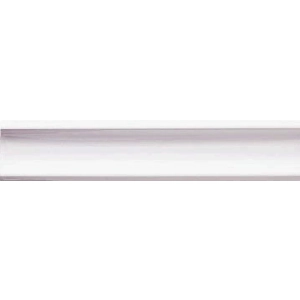 Vives Escocia Blanco Brillo 5x20 Dekoracja