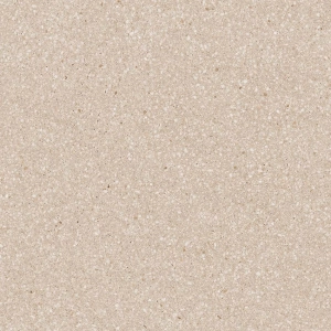 Vives Farnese-R Crema Rektyfikowana Płytka Gresowa 29,9x29,3