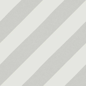 Vives Maori Goroka Gris 20x20Płytka Gresowa