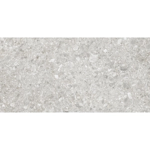 Vives Ceppo Di Gre-R Gris Płytka Gresowa 60x120