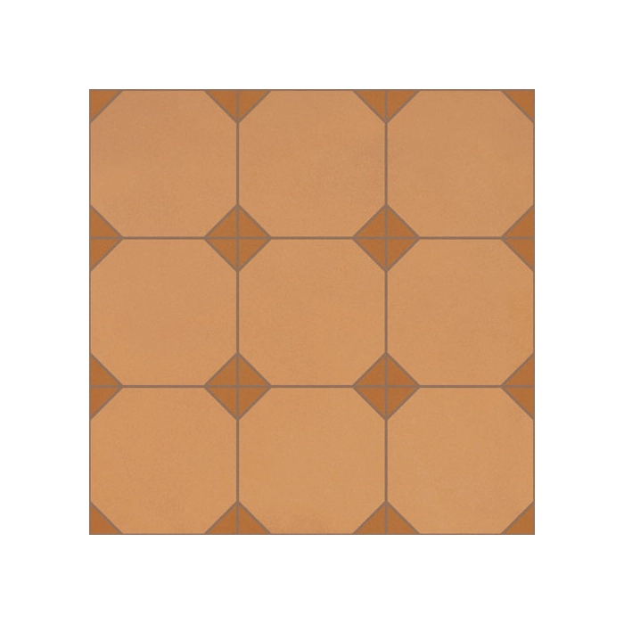 Vives Barnet Carron Natural Płytka Podłogowa 31,6x31,6