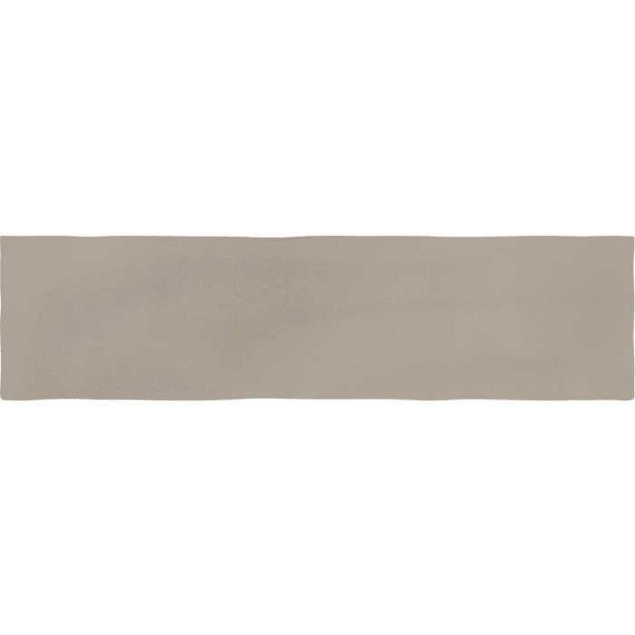 Vives Javea Beige 8,0x31,5 Płytka Ścienna