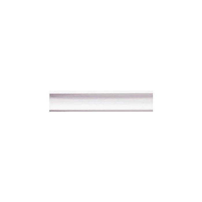 Vives Escocia Blanco Brillo 5x20 Dekoracja
