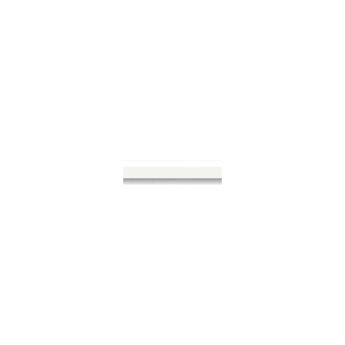 Vives Remate Blanco 5x20/Dekoracje