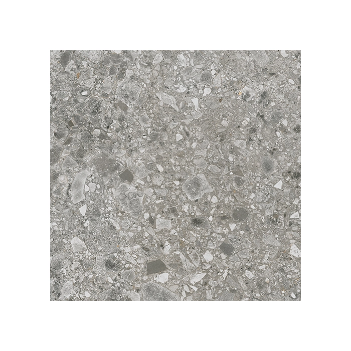 Vives Ceppo Di Gre-R Gris 59,3x59,3 Płytka Gresowa