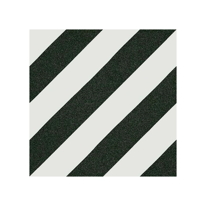 Vives Maori Goroka Grafito Płytka Gresowa 20x20
