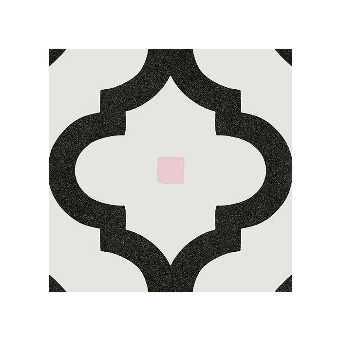 Vives Maori Ladakhi Grafito Płytka Gresowa 20x20