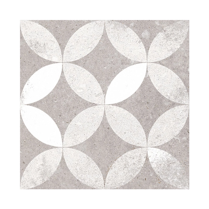 Vives Nassau Kerala Gris Płytka Gresowa 20x20