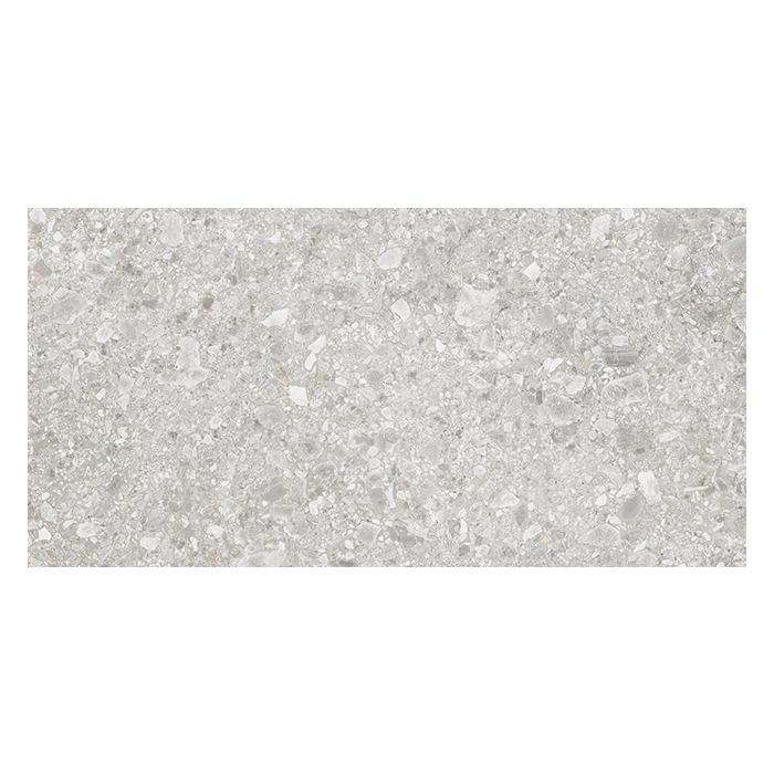 Vives Ceppo Di Gre-R Gris Płytka Gresowa 60x120