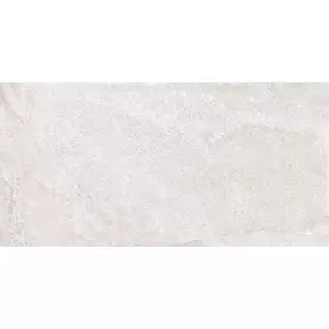 Grespania Indiana Blanco Gres 60x120